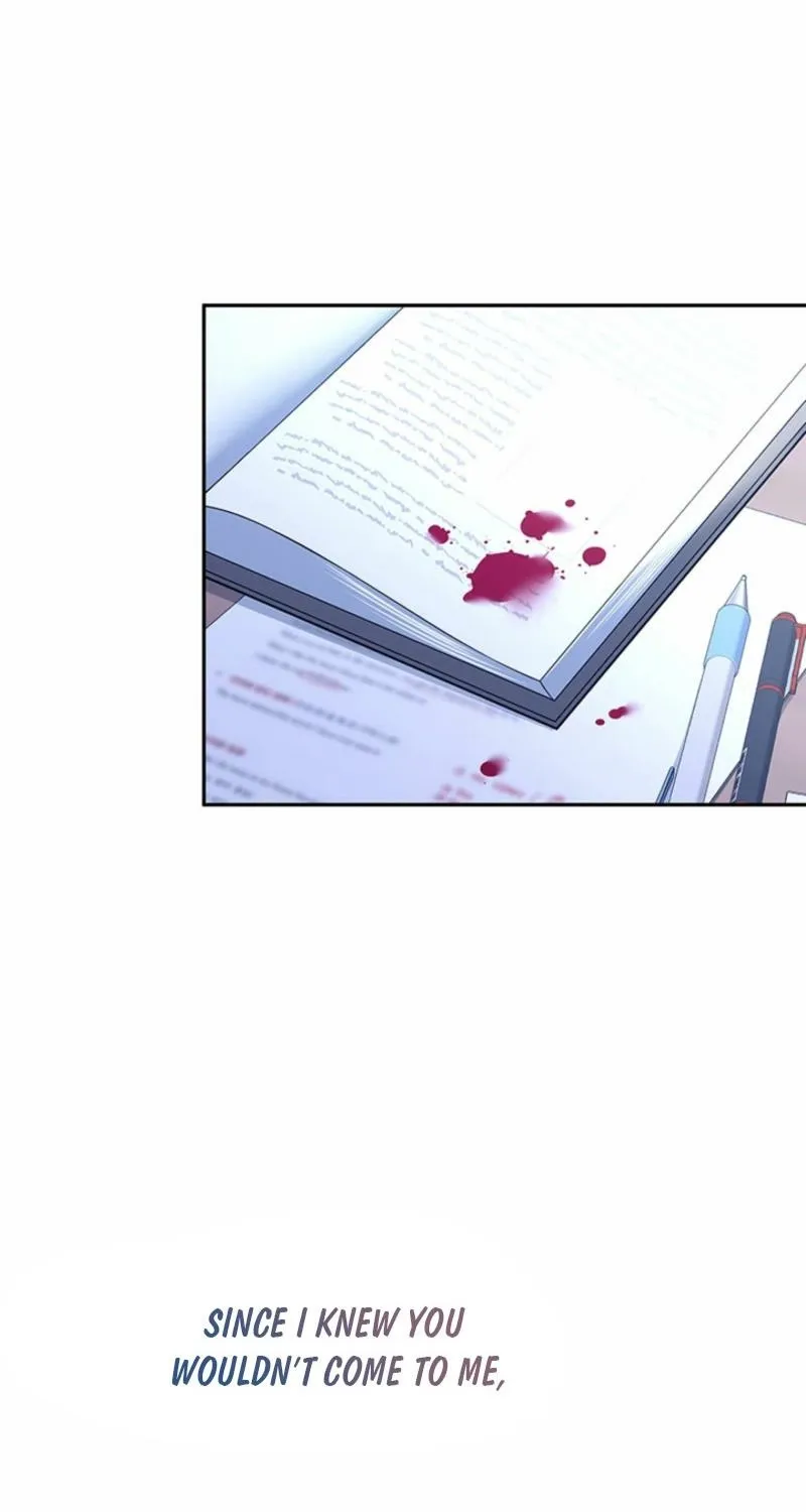How to Covet Snow White Chapter 26 page 12 - 