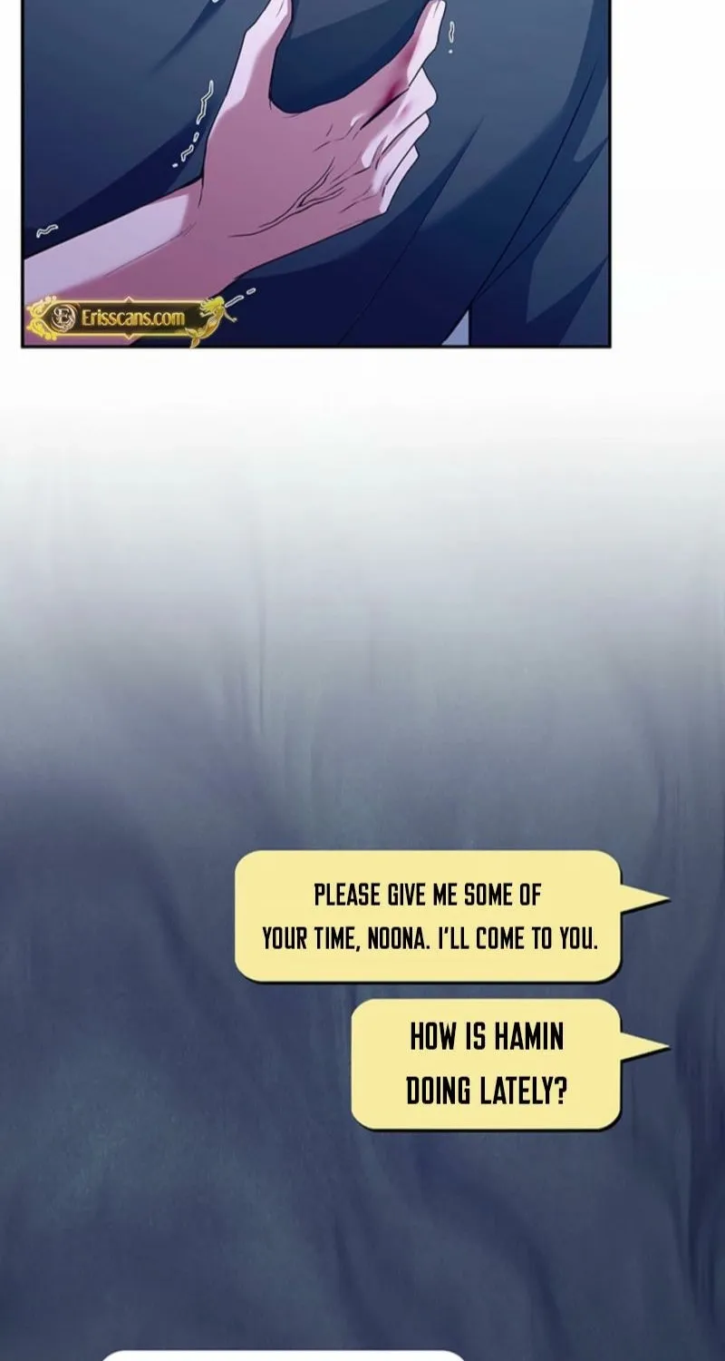 How to Covet Snow White Chapter 26 page 15 - 