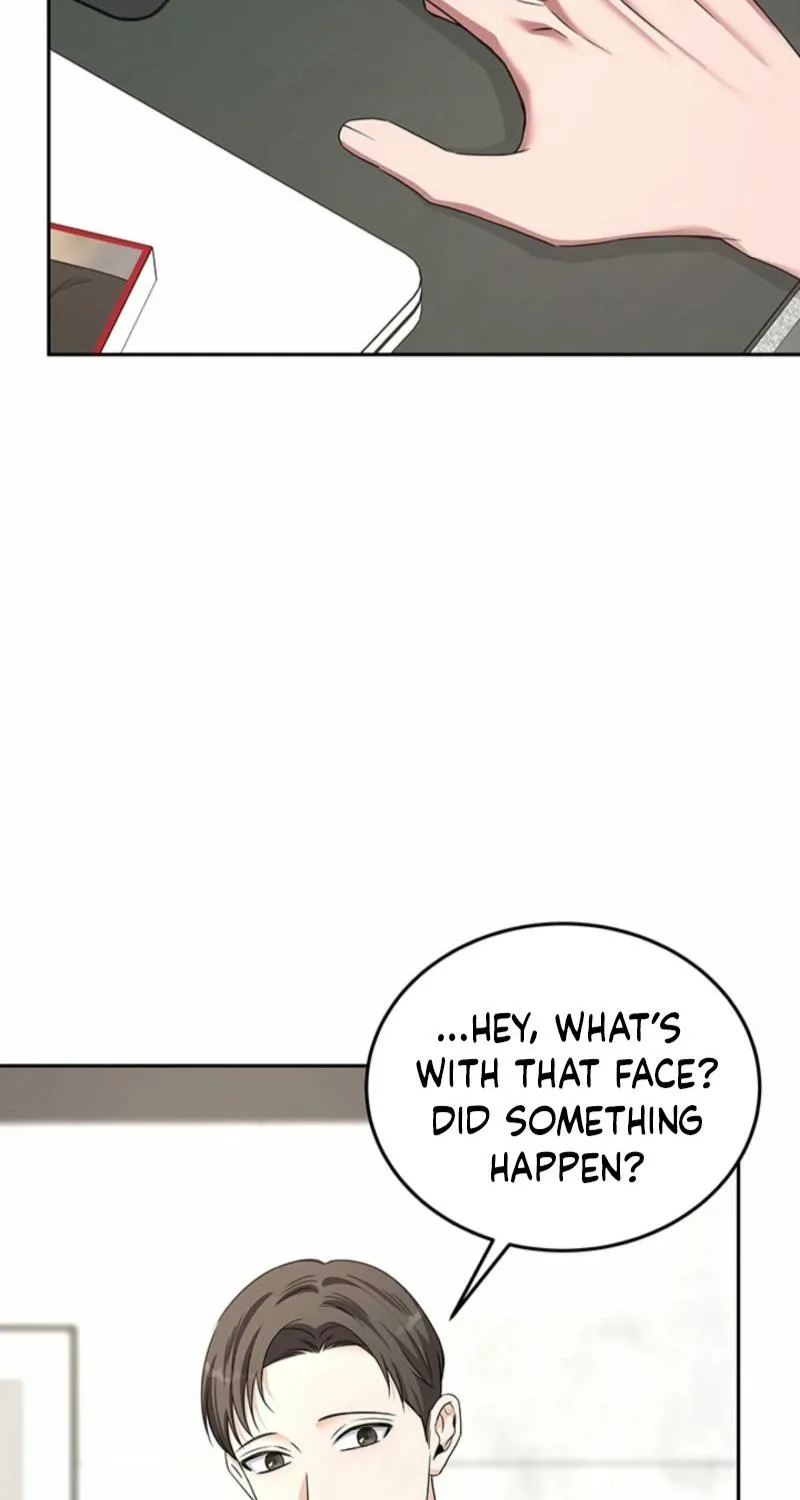 How to Covet Snow White Chapter 26 page 20 - 