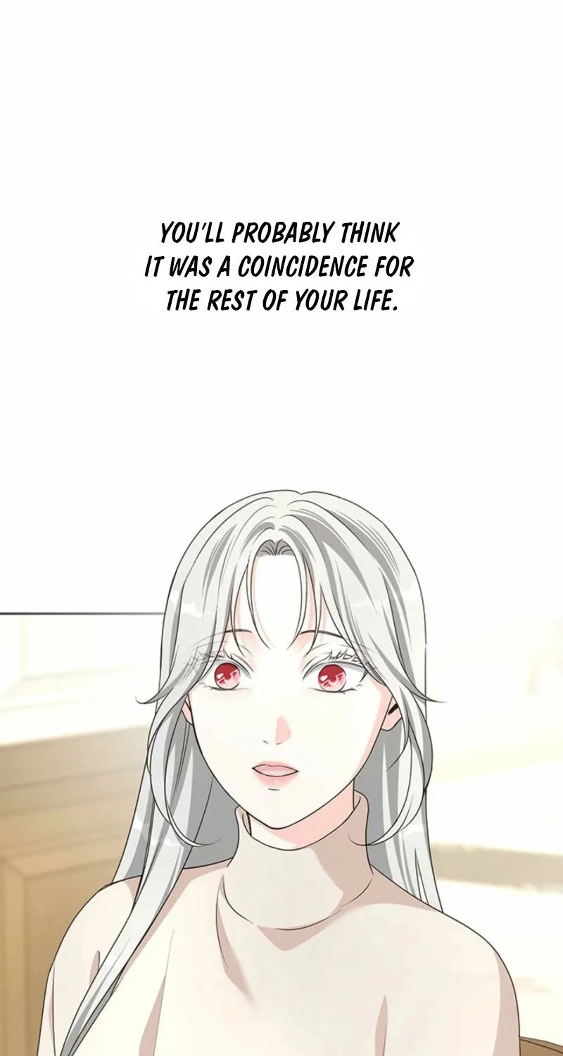 How to Covet Snow White Chapter 26 page 27 - 