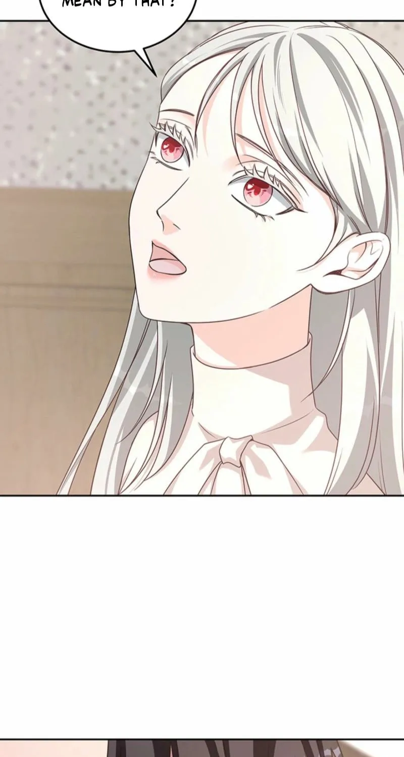 How to Covet Snow White Chapter 26 page 4 - 