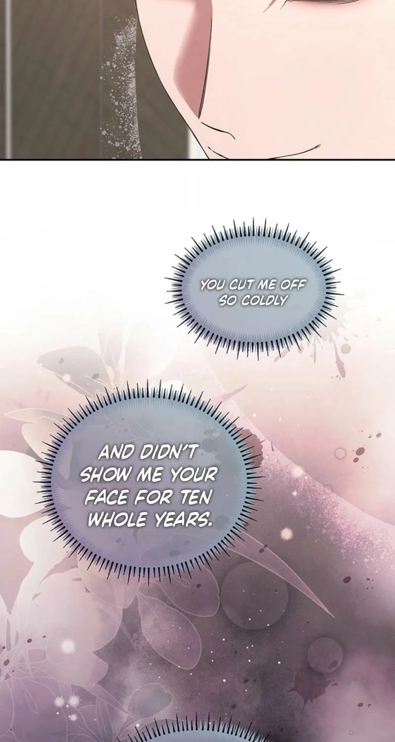 How to Covet Snow White Chapter 26 page 35 - 