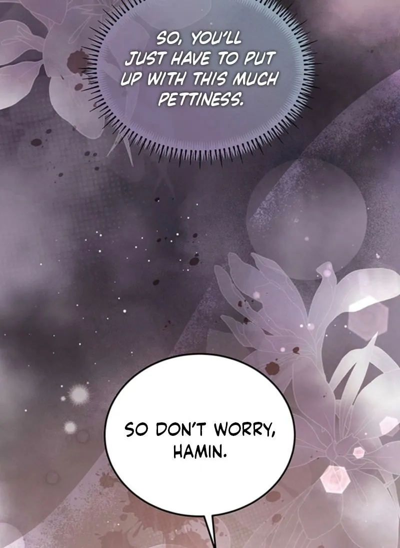 How to Covet Snow White Chapter 26 page 36 - 