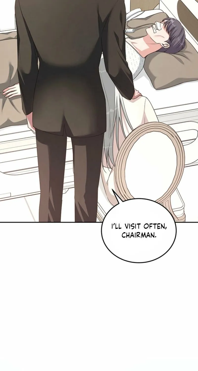 How to Covet Snow White Chapter 26 page 39 - 