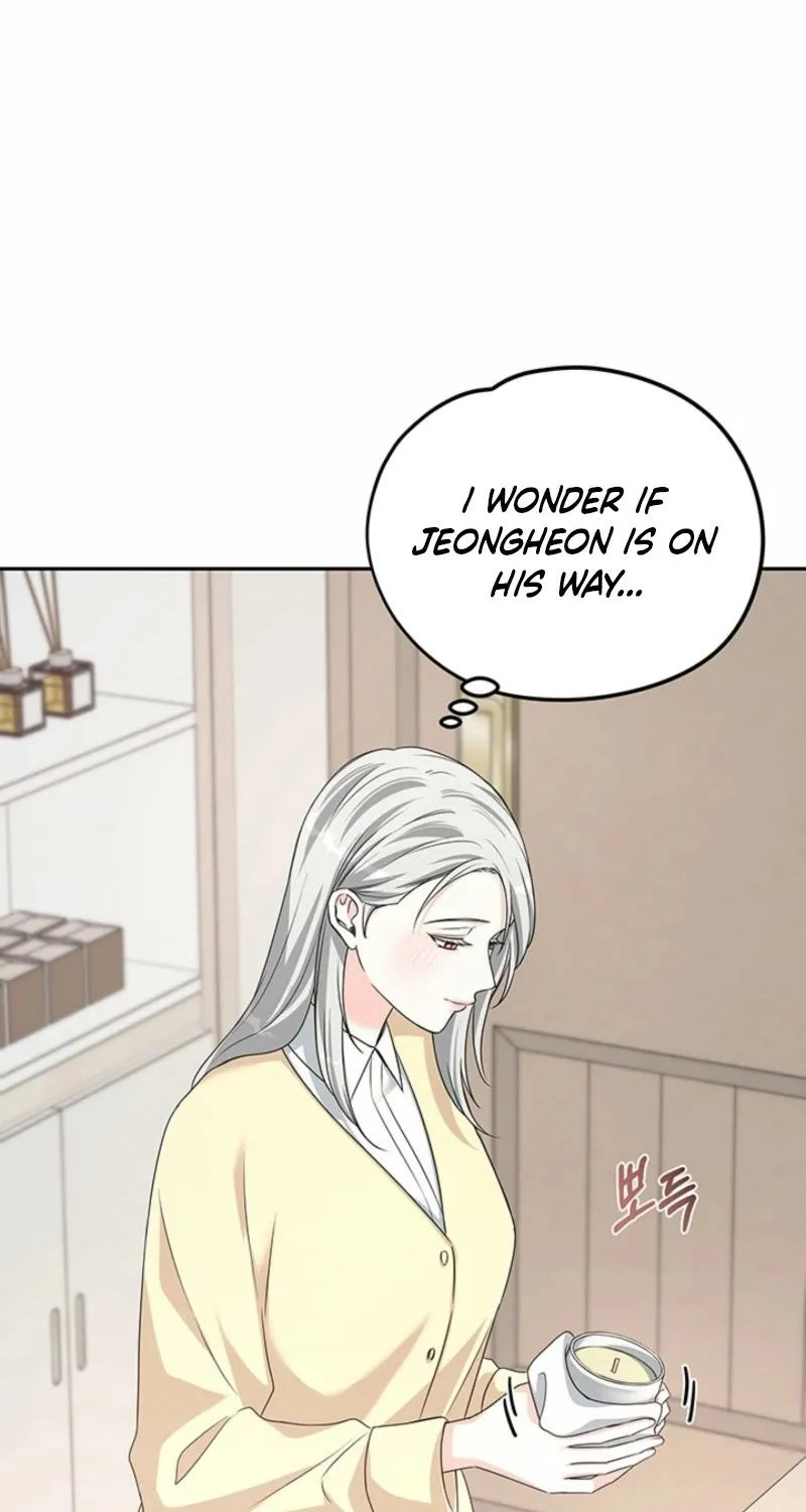 How to Covet Snow White Chapter 26 page 43 - 