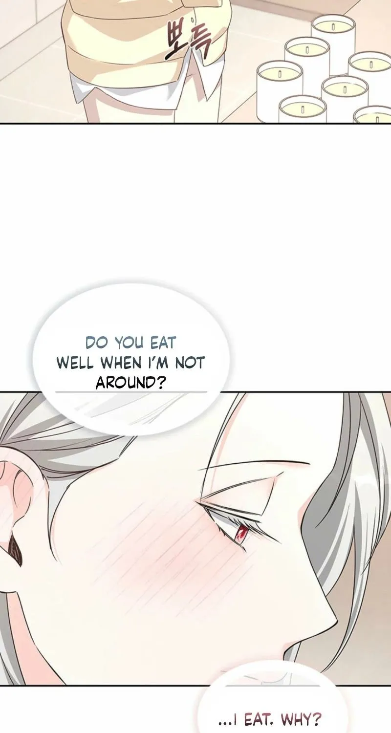 How to Covet Snow White Chapter 26 page 44 - 