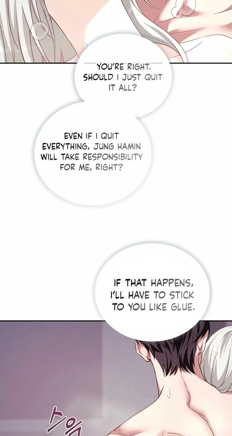 How to Covet Snow White Chapter 26 page 48 - 