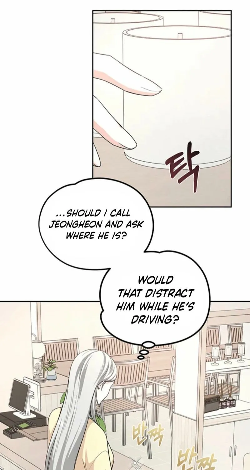 How to Covet Snow White Chapter 26 page 55 - 