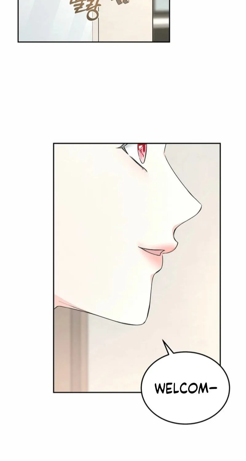 How to Covet Snow White Chapter 26 page 57 - 
