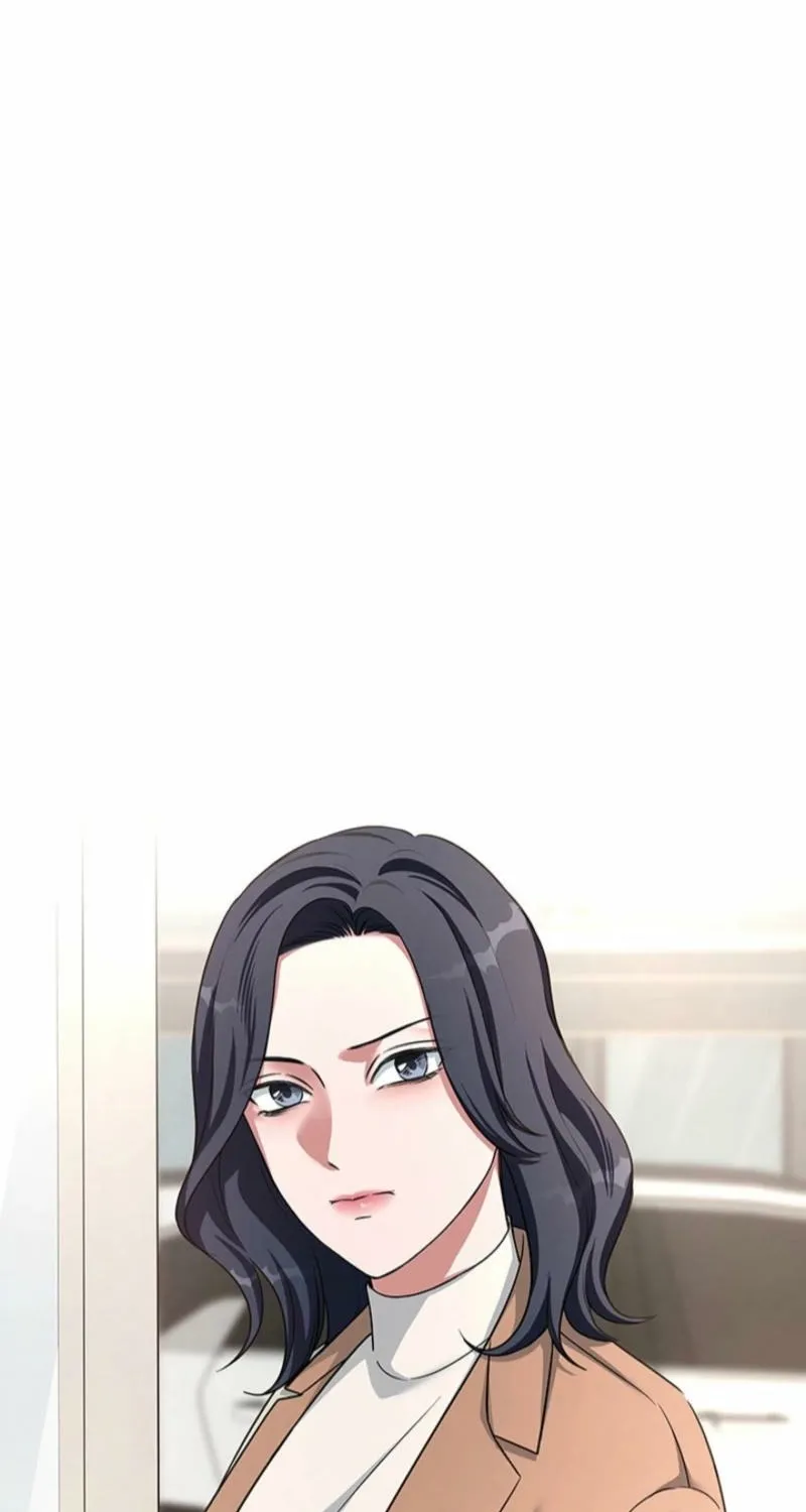 How to Covet Snow White Chapter 26 page 58 - 