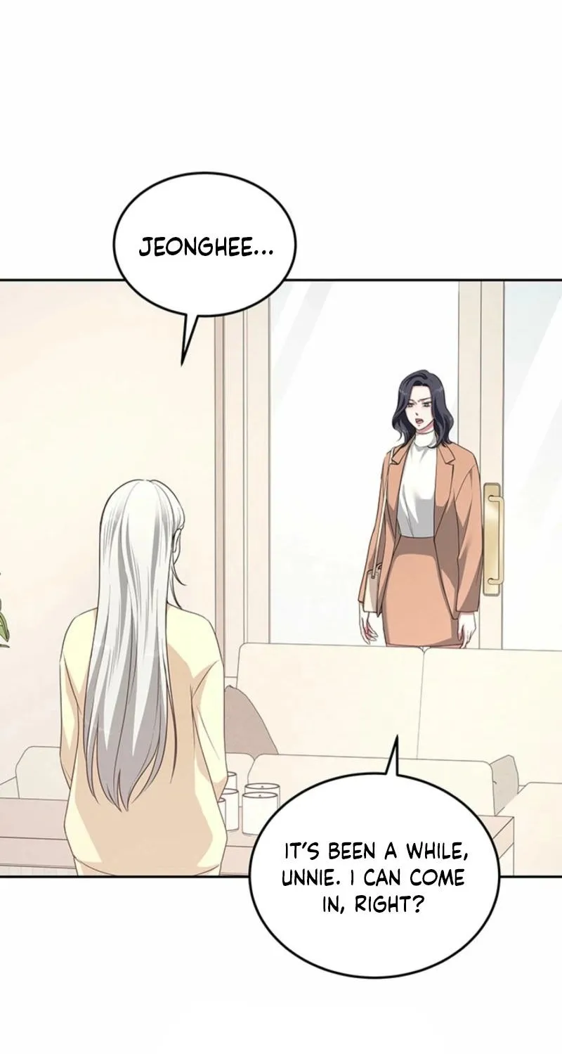 How to Covet Snow White Chapter 26 page 61 - 
