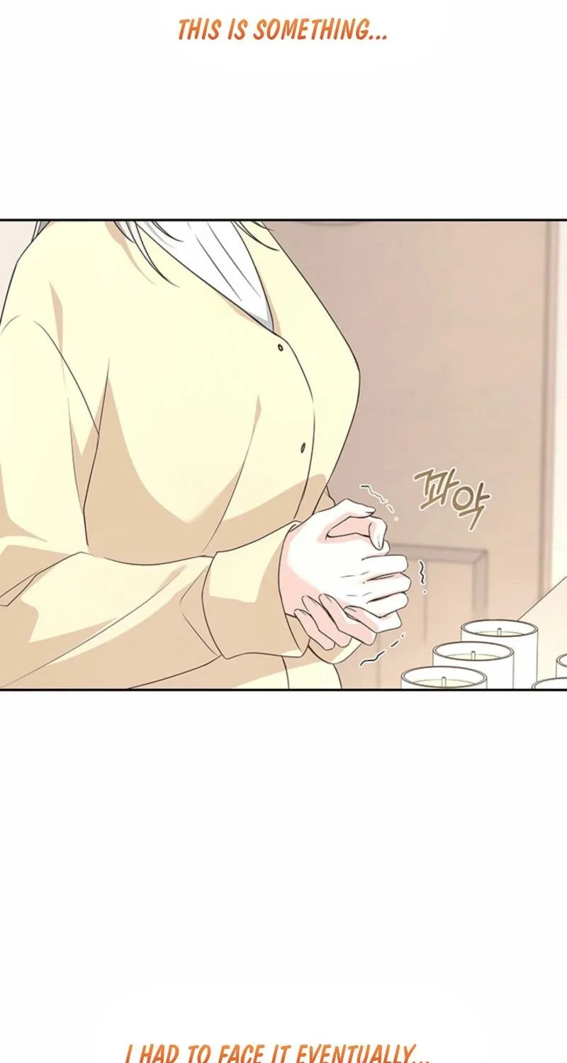How to Covet Snow White Chapter 26 page 62 - 
