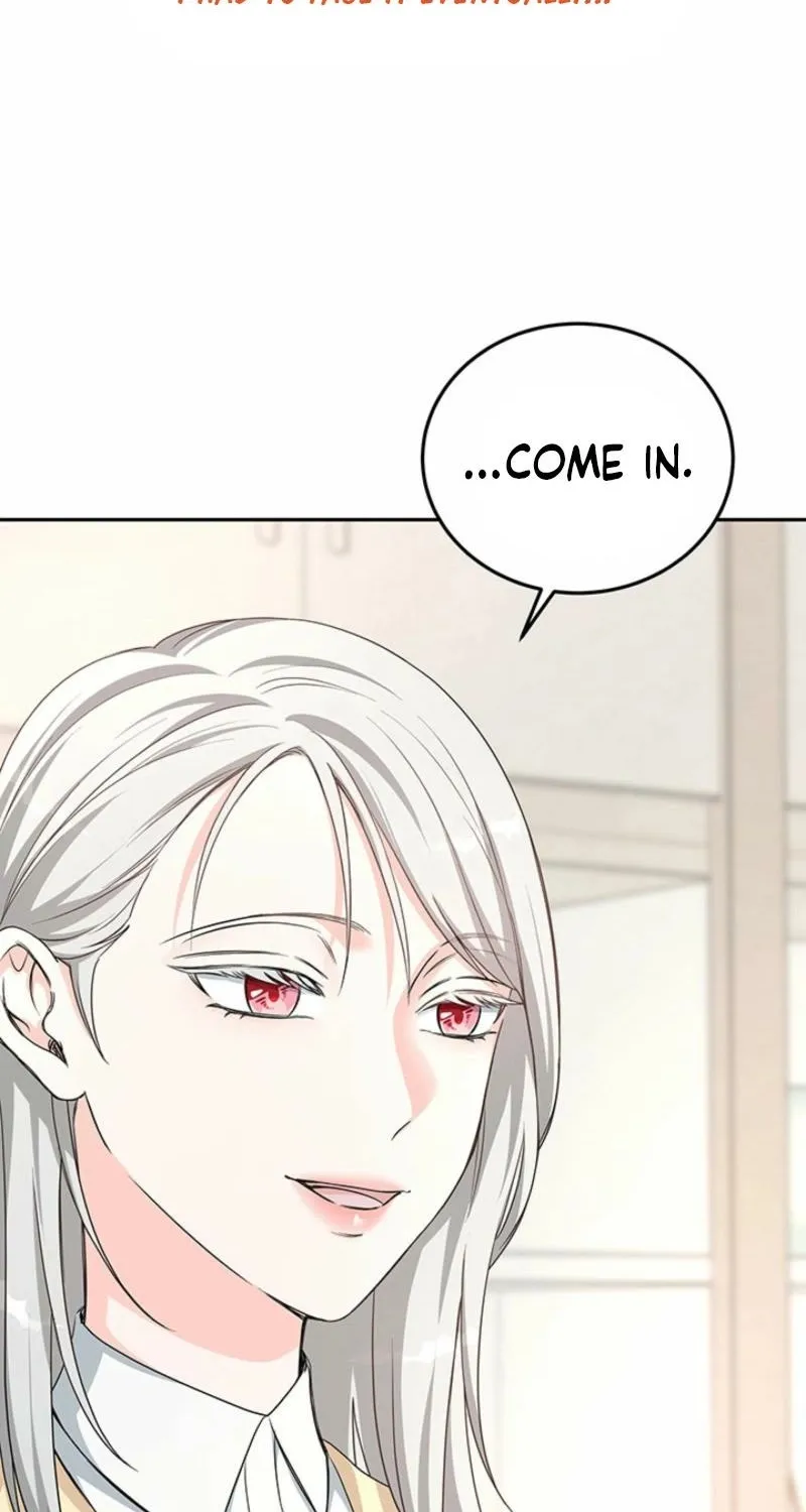 How to Covet Snow White Chapter 26 page 63 - 