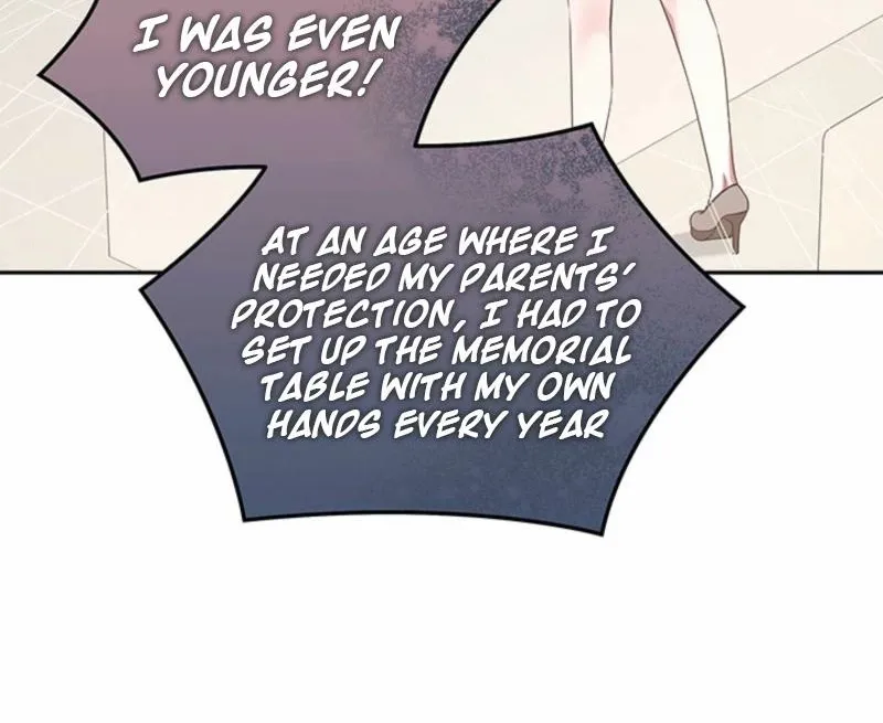 How to Covet Snow White Chapter 26 page 71 - 
