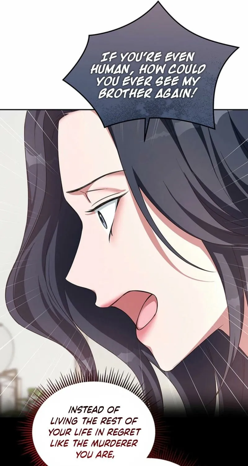 How to Covet Snow White Chapter 26 page 72 - 