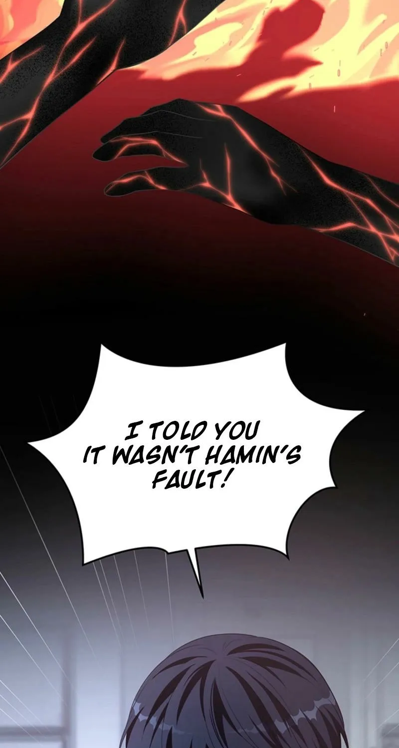 How to Covet Snow White Chapter 26 page 74 - 