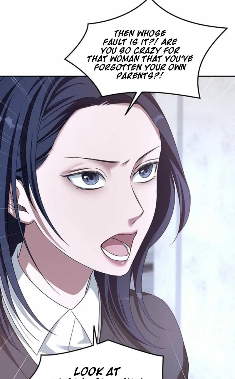 How to Covet Snow White Chapter 26 page 76 - 
