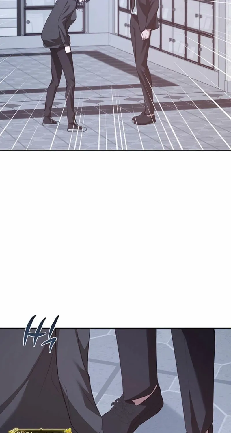 How to Covet Snow White Chapter 26 page 78 - 