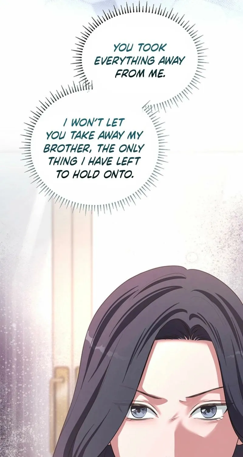 How to Covet Snow White Chapter 26 page 82 - 
