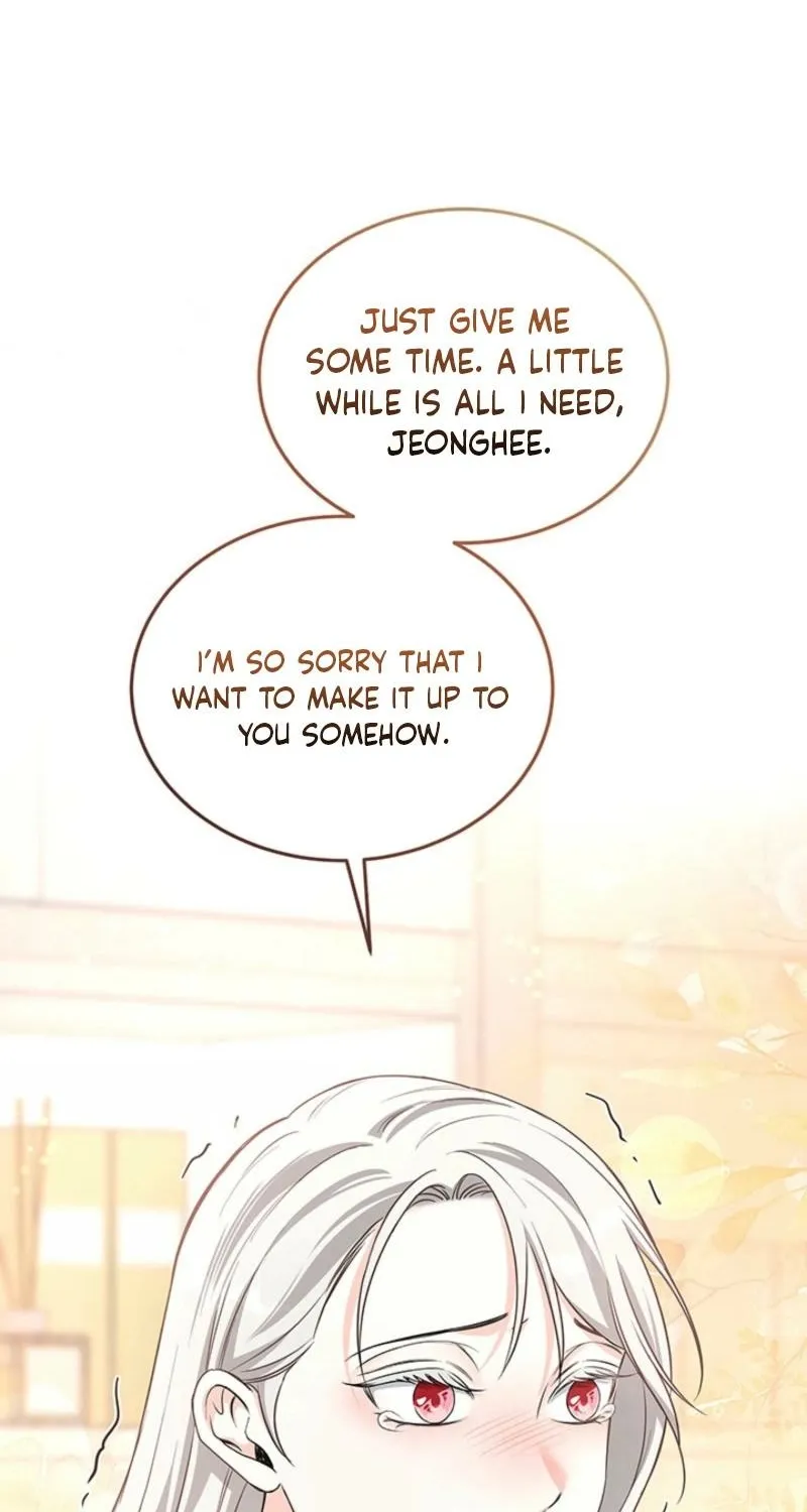 How to Covet Snow White Chapter 26 page 85 - 