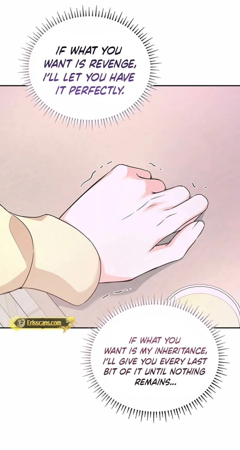 How to Covet Snow White Chapter 26 page 87 - 
