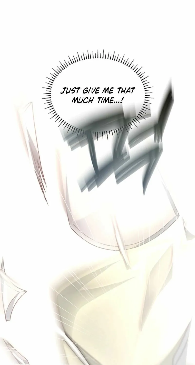 How to Covet Snow White Chapter 26 page 88 - 