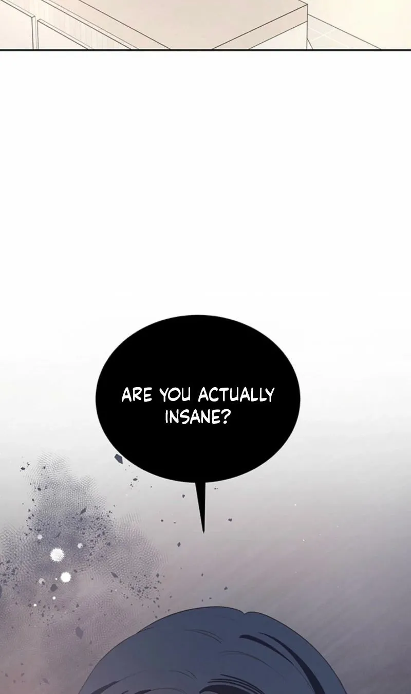 How to Covet Snow White Chapter 26 page 91 - 