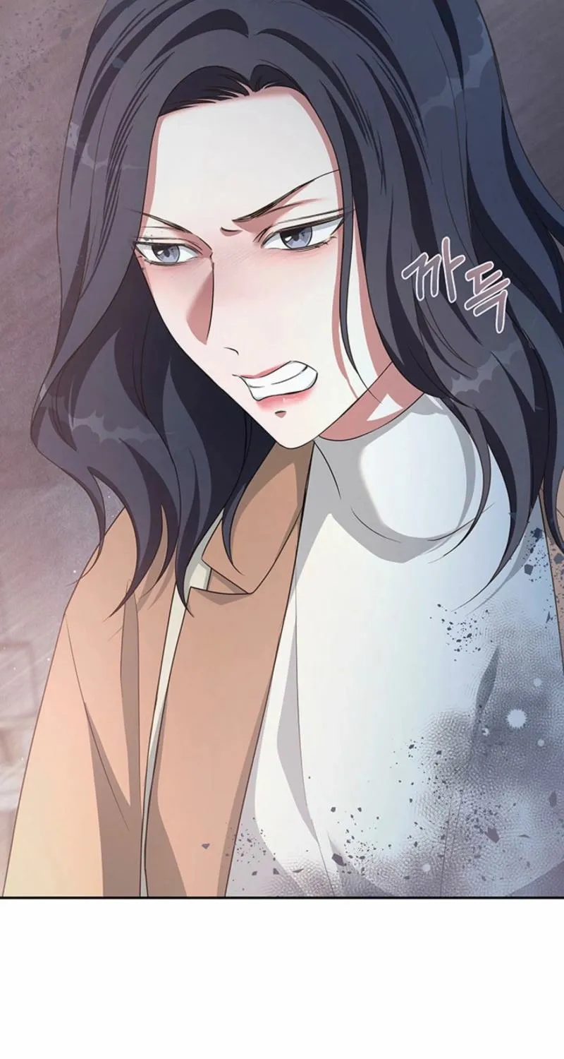 How to Covet Snow White Chapter 26 page 92 - 