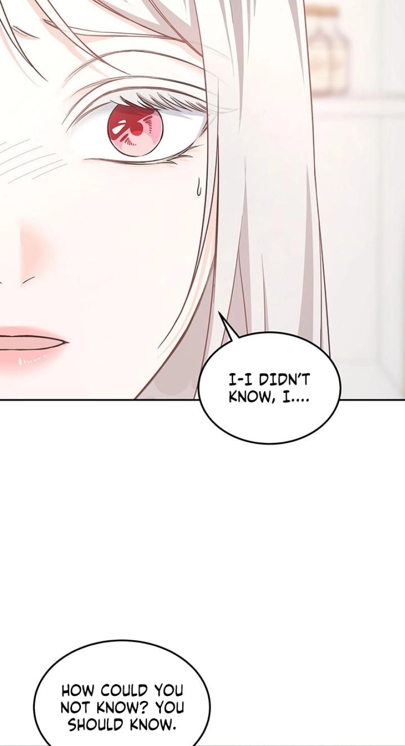 How to Covet Snow White Chapter 27 page 14 - 