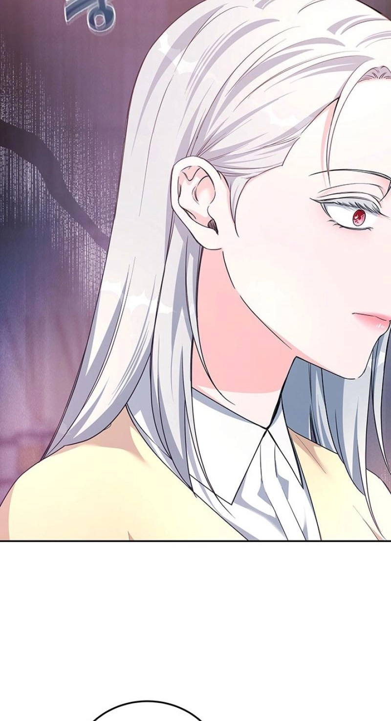 How to Covet Snow White Chapter 27 page 16 - 