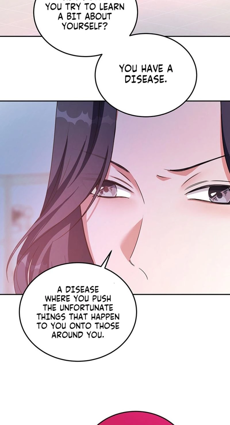 How to Covet Snow White Chapter 27 page 18 - 