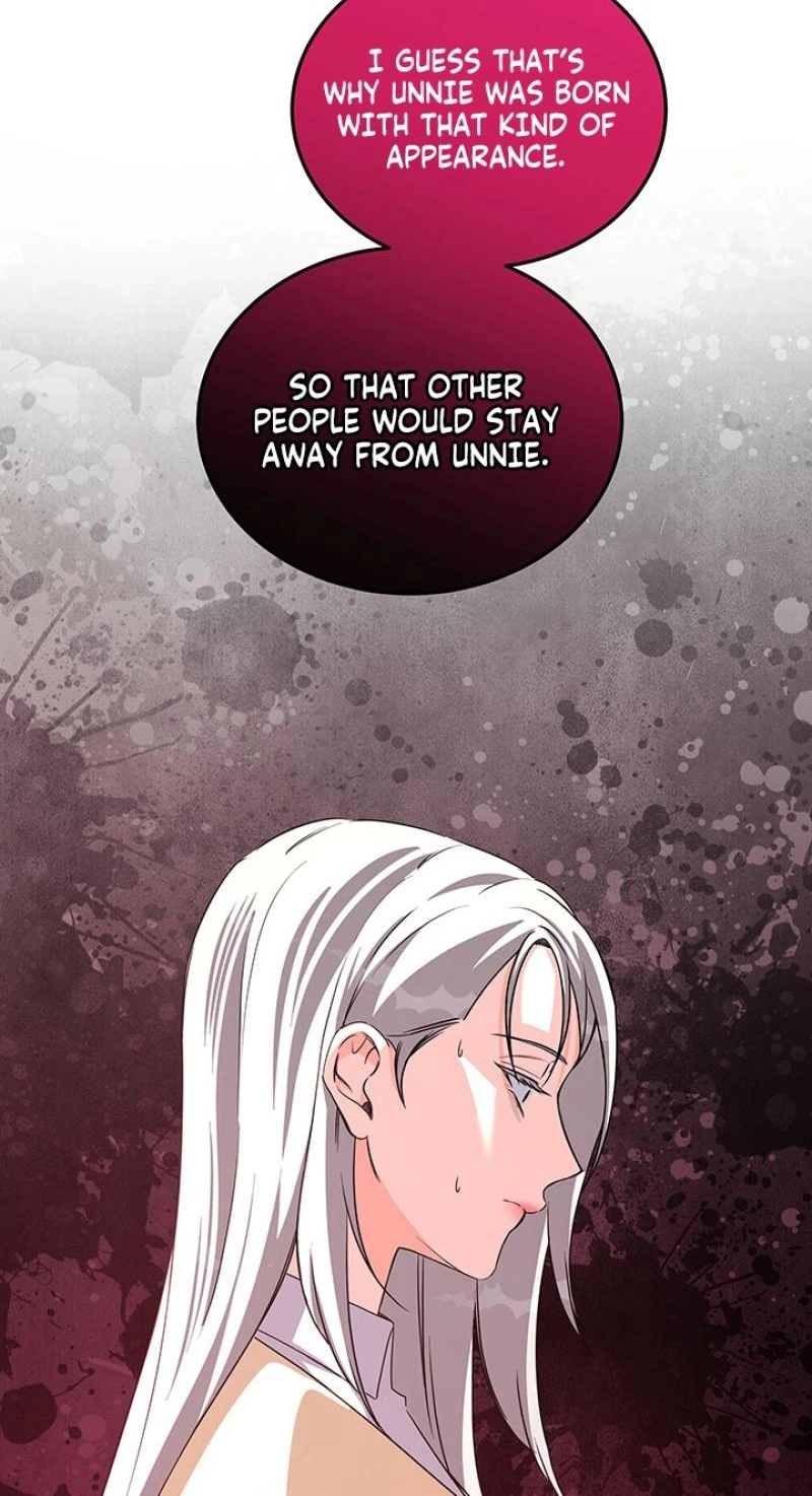 How to Covet Snow White Chapter 27 page 19 - 