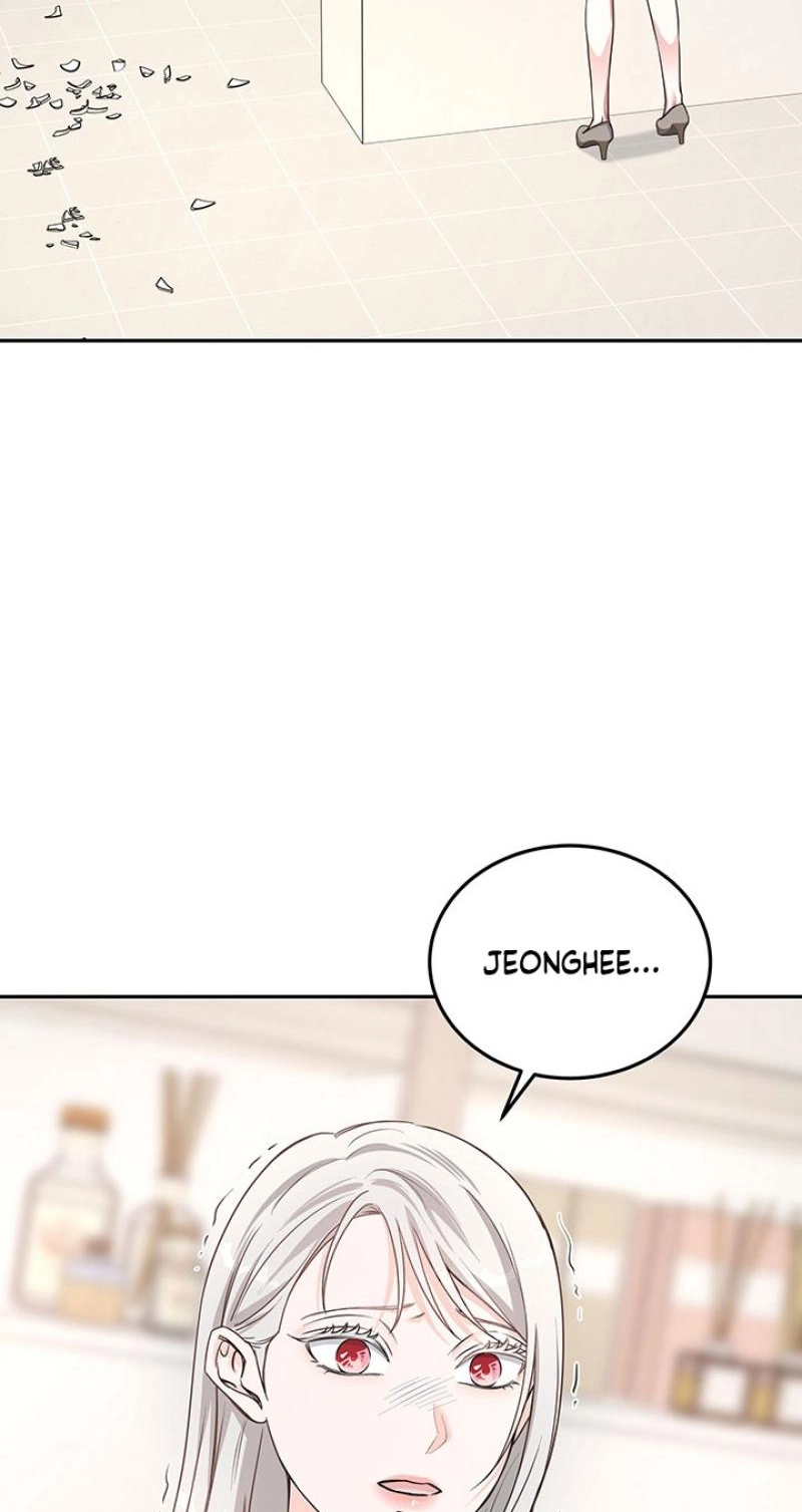 How to Covet Snow White Chapter 27 page 3 - 