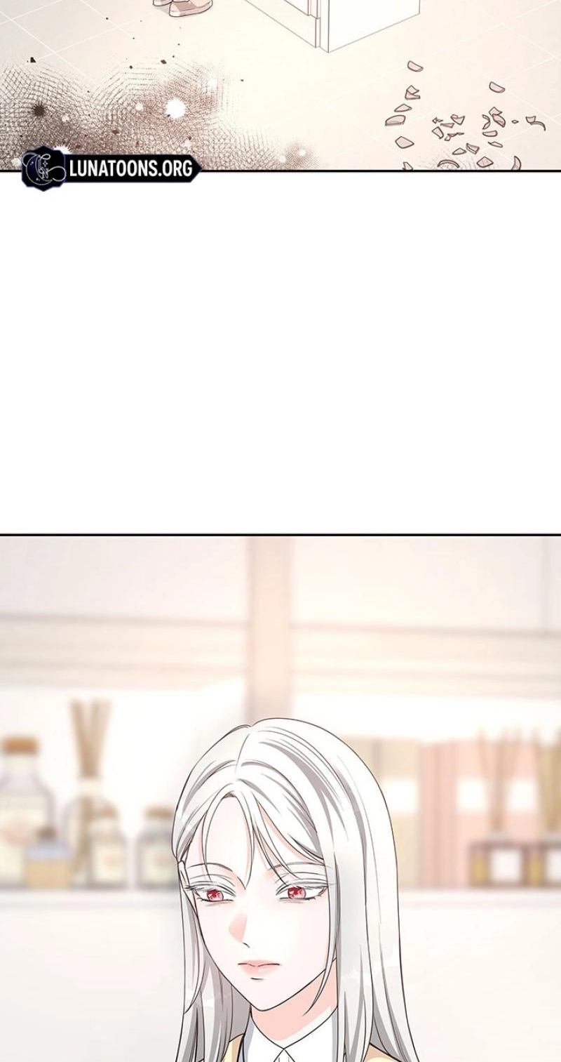 How to Covet Snow White Chapter 27 page 24 - 