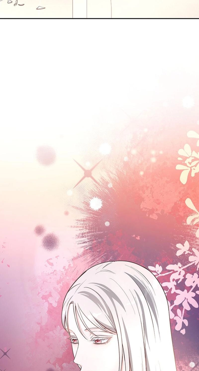 How to Covet Snow White Chapter 27 page 32 - 