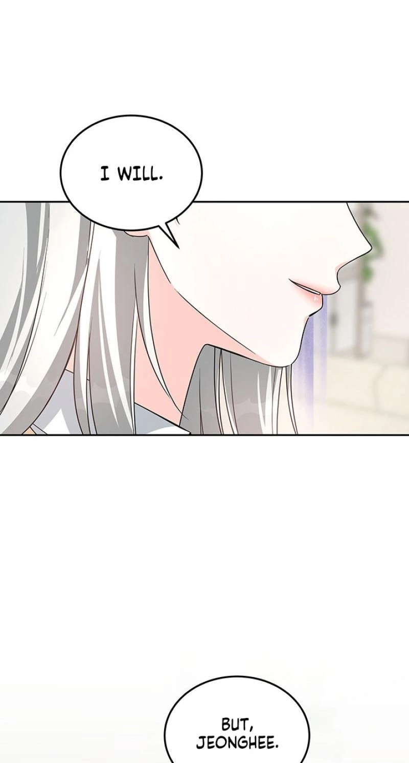 How to Covet Snow White Chapter 27 page 36 - 