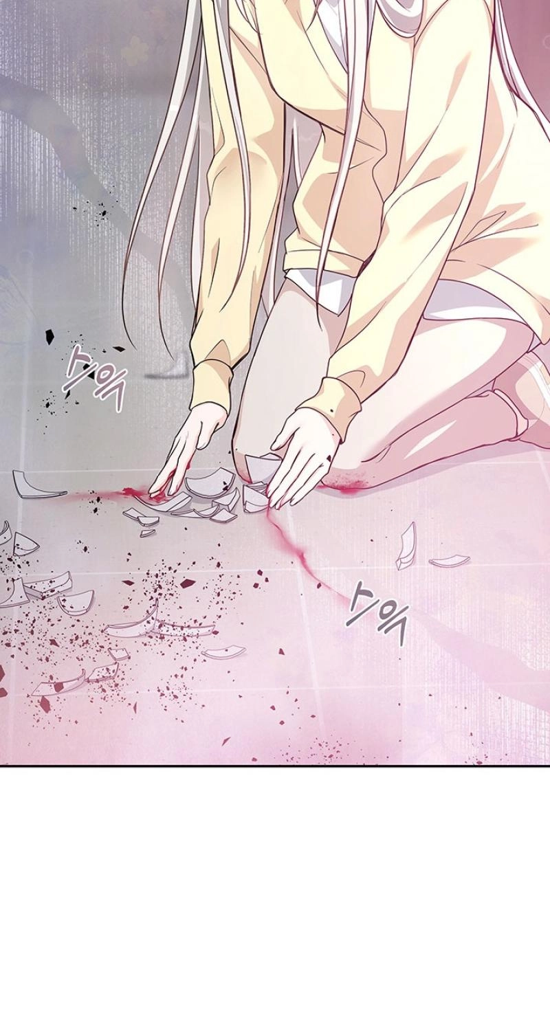 How to Covet Snow White Chapter 27 page 39 - 