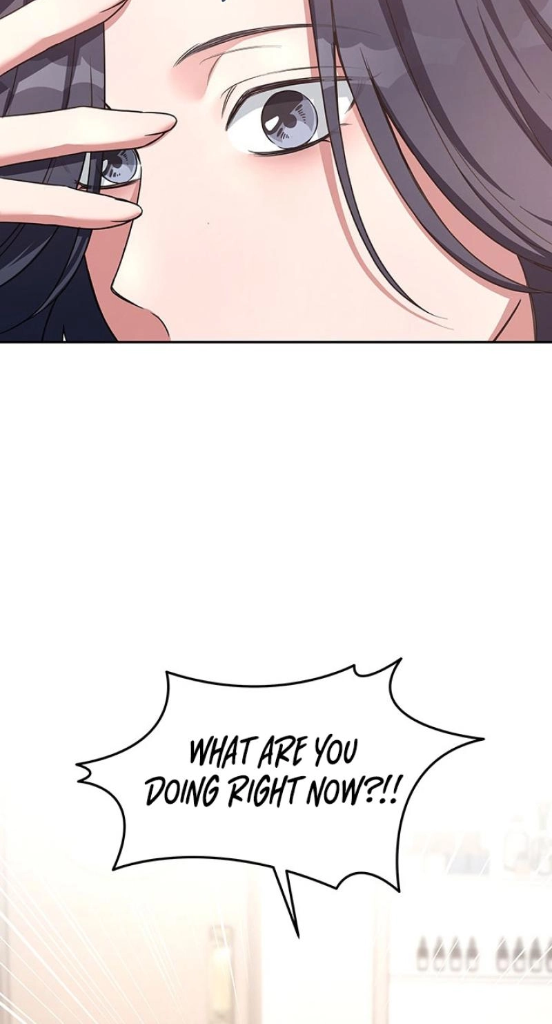 How to Covet Snow White Chapter 27 page 41 - 