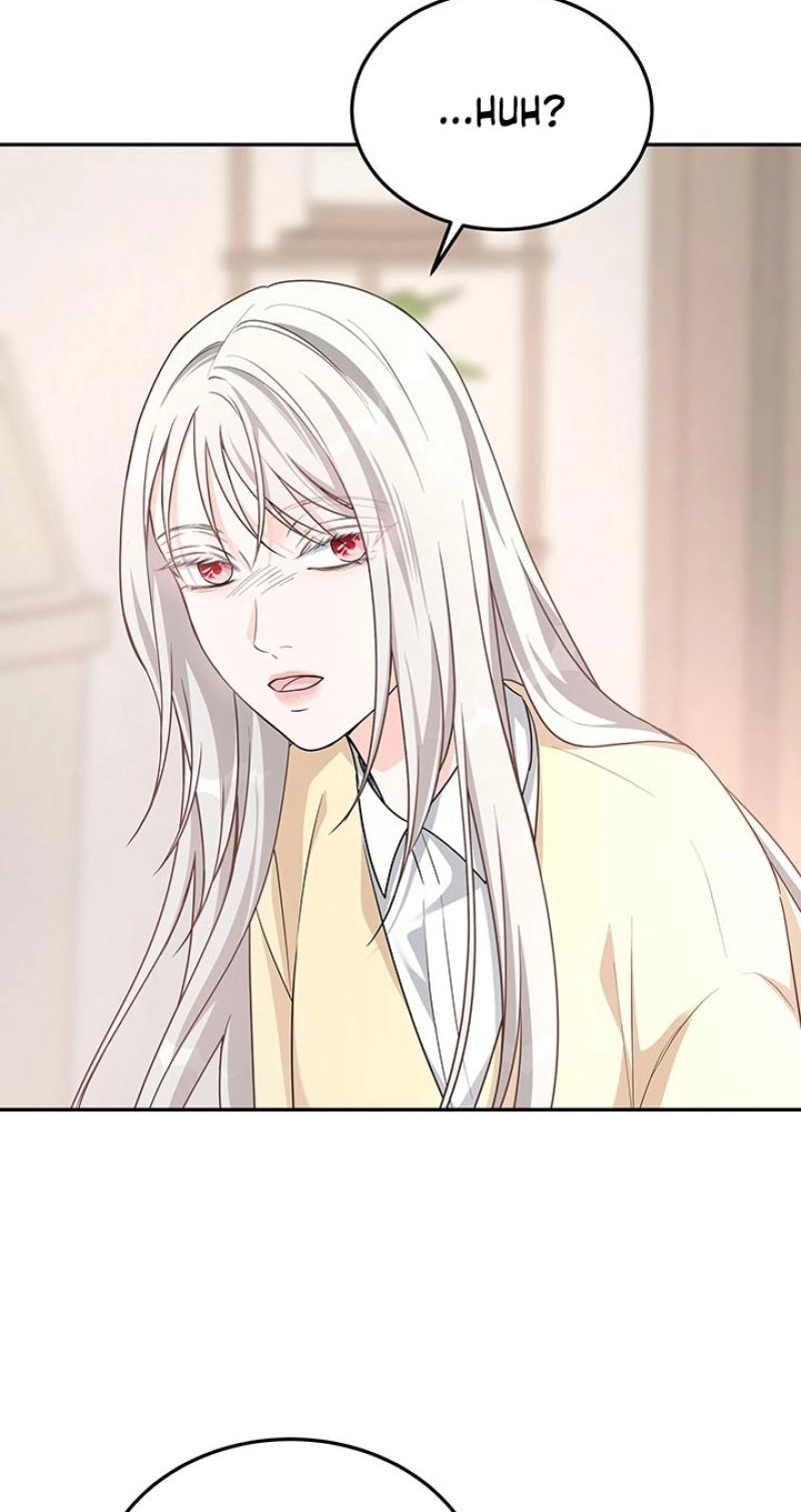 How to Covet Snow White Chapter 27 page 43 - 