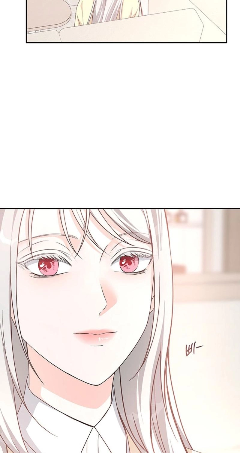 How to Covet Snow White Chapter 27 page 49 - 