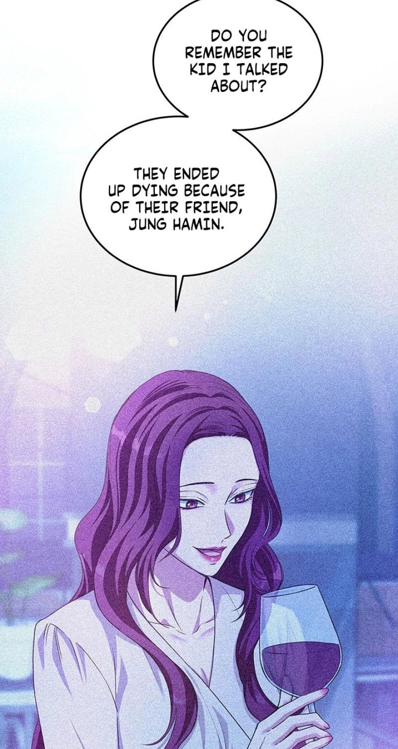 How to Covet Snow White Chapter 27 page 6 - 