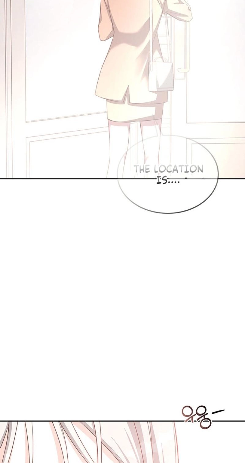 How to Covet Snow White Chapter 27 page 51 - 