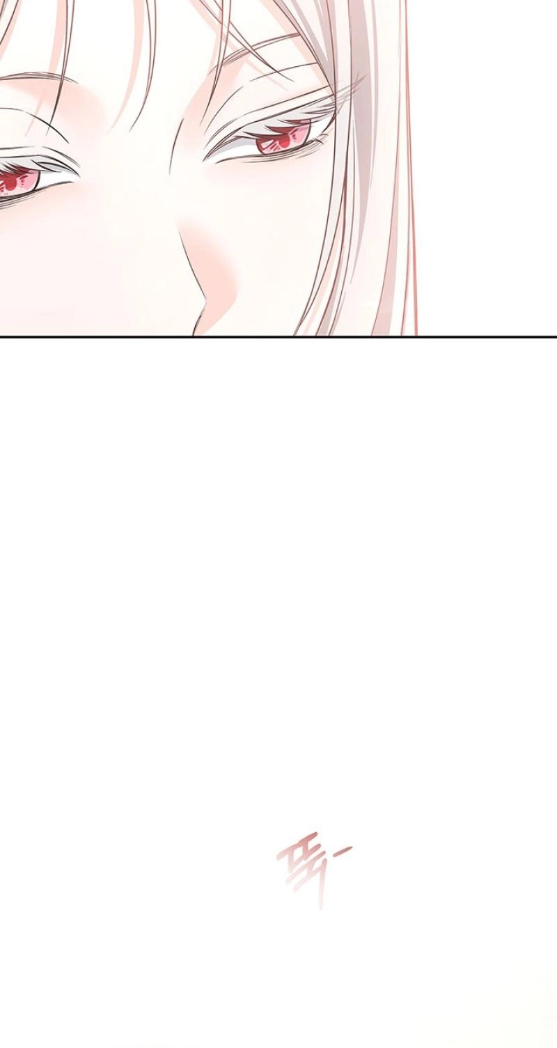 How to Covet Snow White Chapter 27 page 52 - 