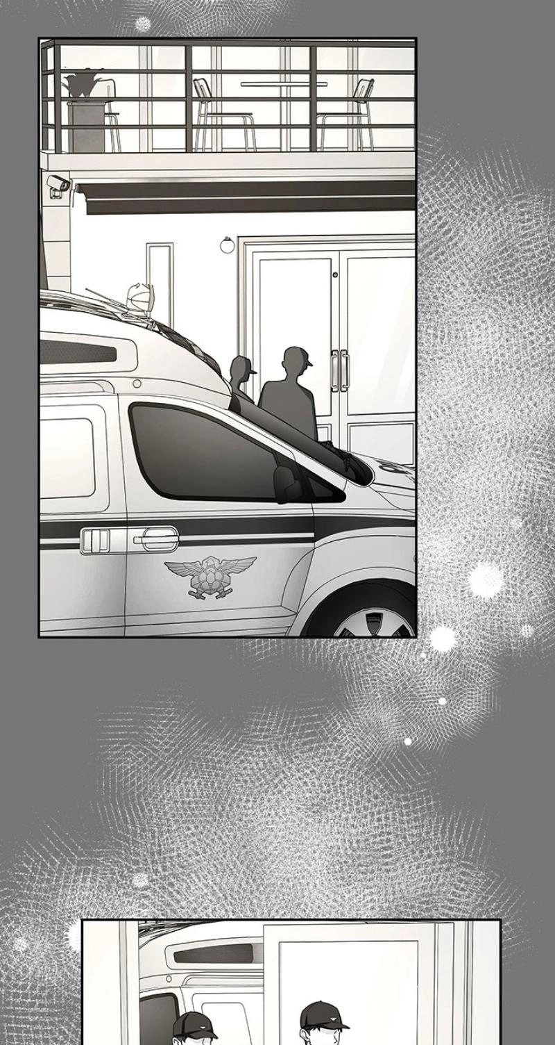 How to Covet Snow White Chapter 27 page 56 - 
