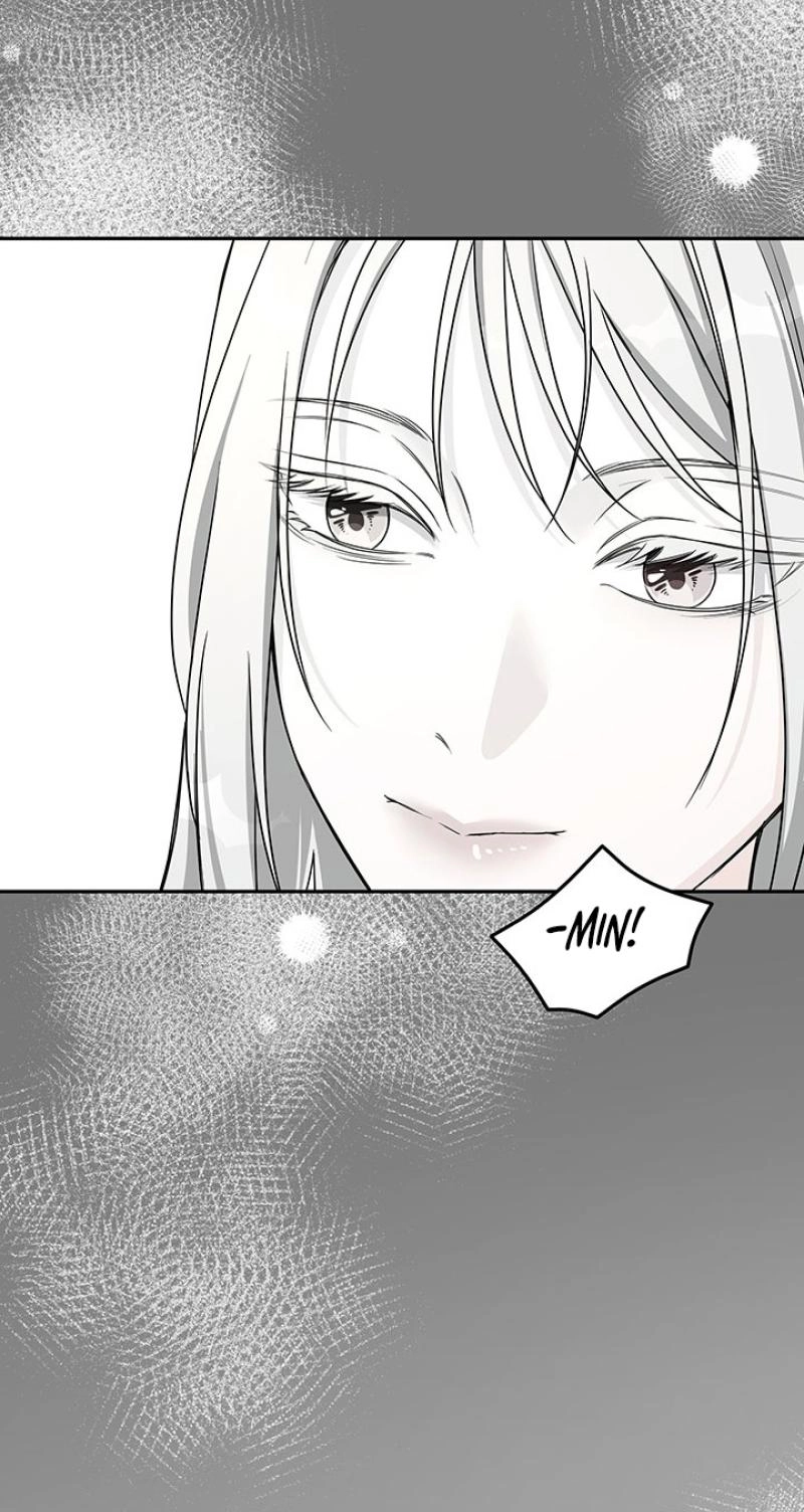 How to Covet Snow White Chapter 27 page 59 - 