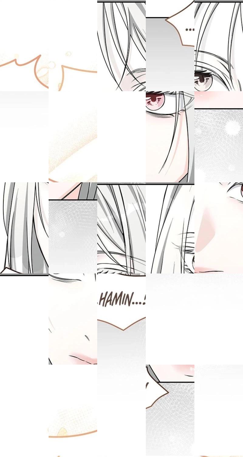 How to Covet Snow White Chapter 27 page 60 - 