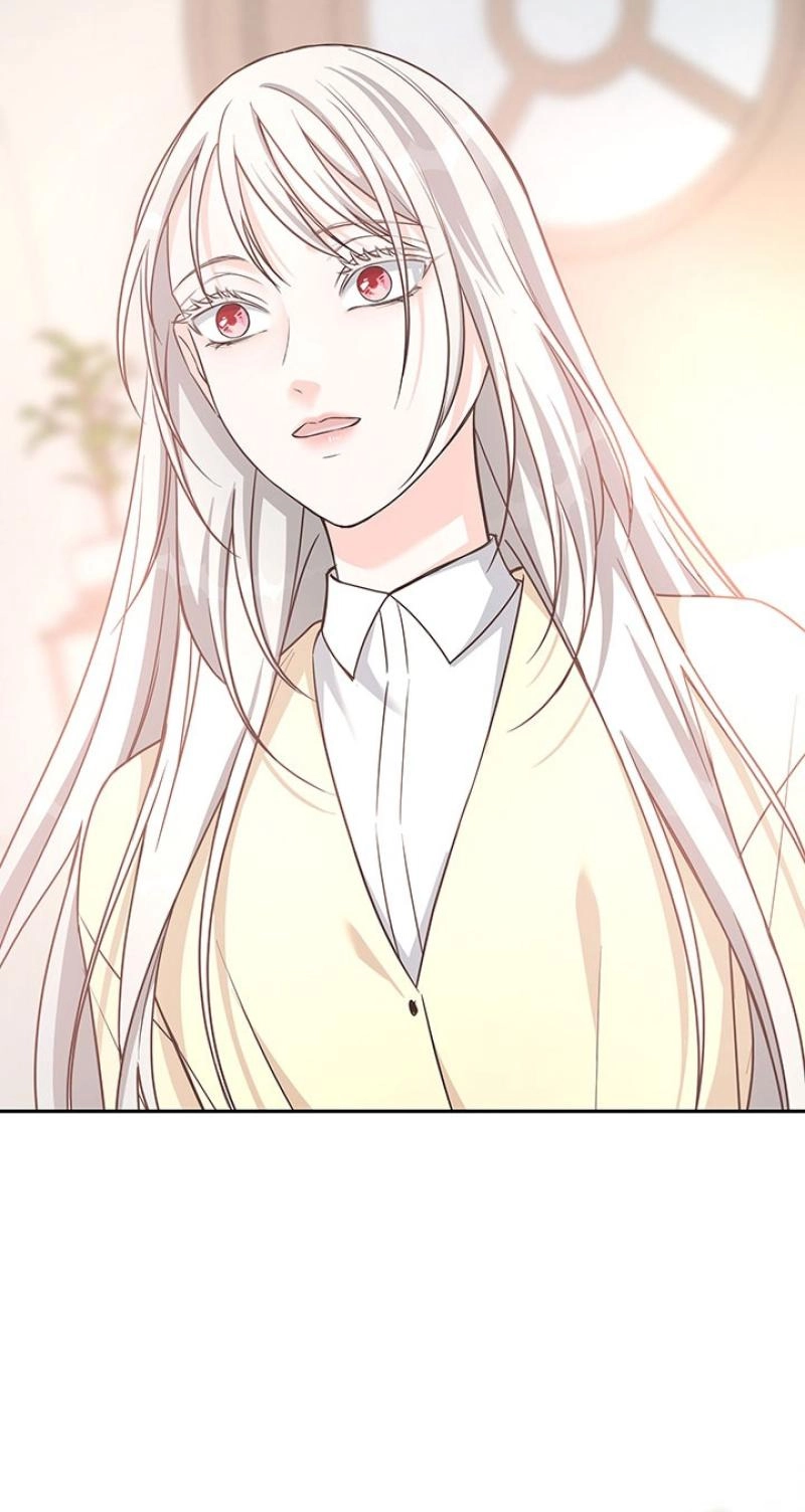 How to Covet Snow White Chapter 27 page 63 - 
