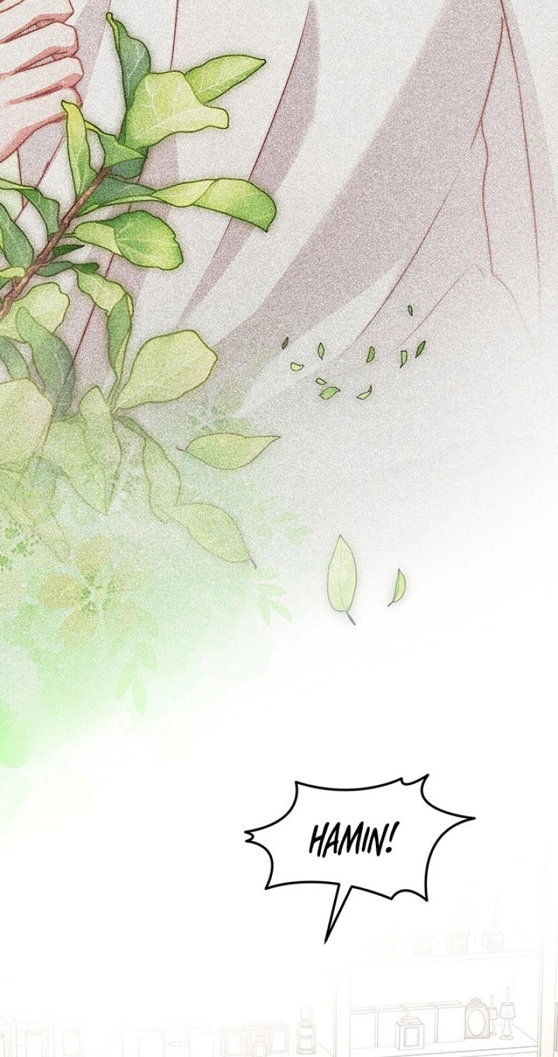 How to Covet Snow White Chapter 27 page 65 - 