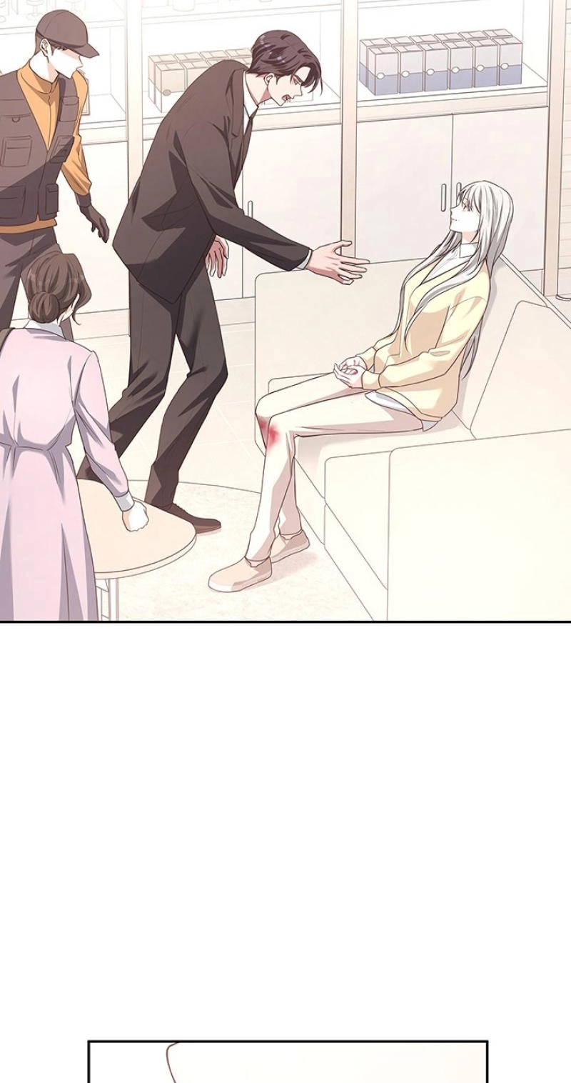 How to Covet Snow White Chapter 27 page 66 - 
