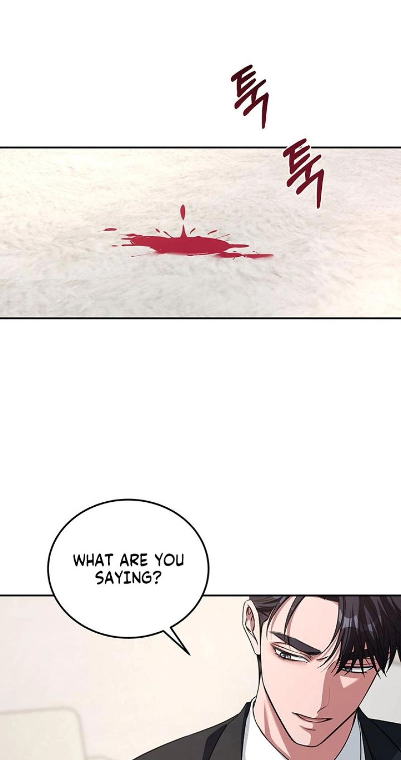 How to Covet Snow White Chapter 27 page 73 - 